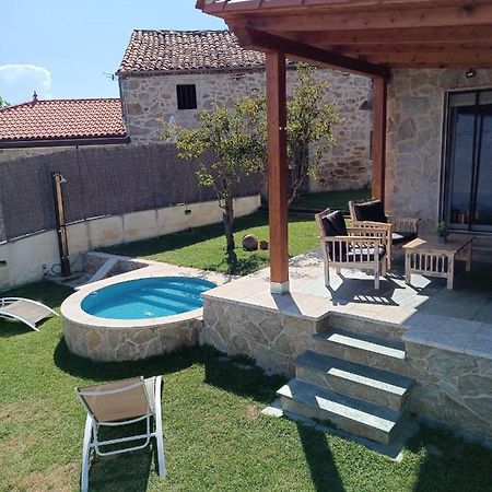 Apartamento Do Jose Пантон Экстерьер фото